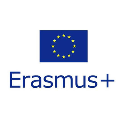 Erasmus+